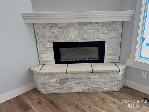 5th image of 1507 Tverdy Ln