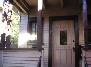 221 Broadway APT B, Santa Cruz, CA 95060