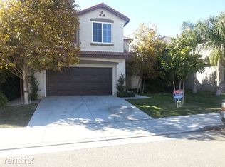29101 Salrio Dr, Menifee, CA 92584