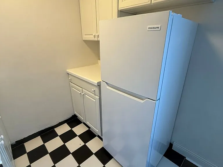Sixteen53 Prospect Avenue — Photo 36