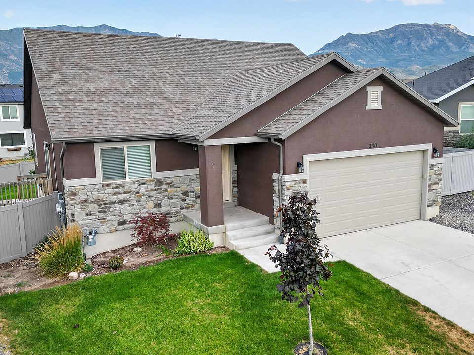 1st image of 330 Granite Dr