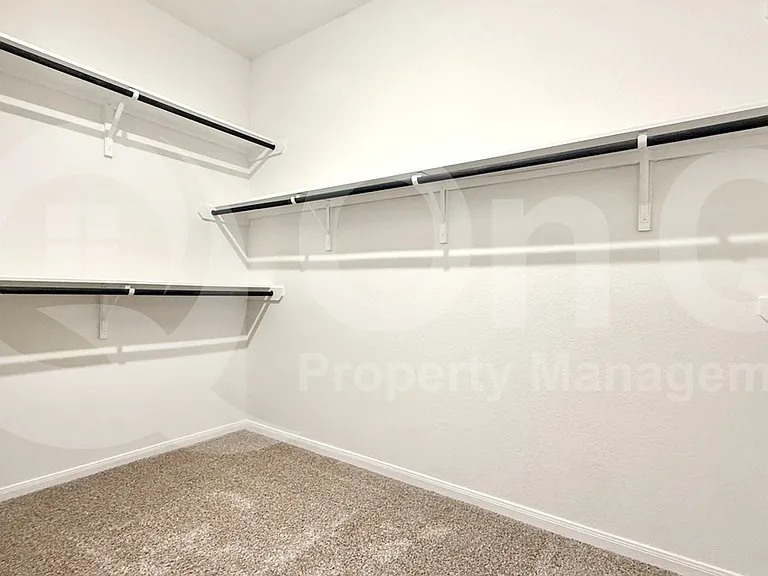 156 Zion Dr — Photo 20