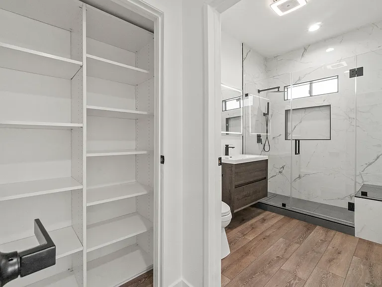 1410 Coronado Ave #1 — Photo 7