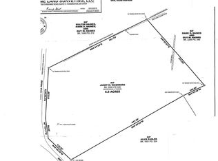 5 Bray Hill Rd, Phillips, ME 04966