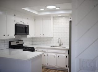 25602 Spinnaker Dr, San Juan Capistrano, CA 92675