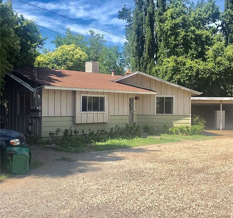 1st image of 1912 W Sacramento Ave