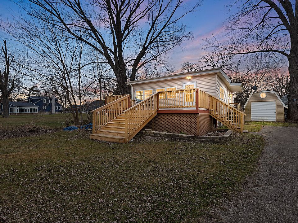 1st image of 26377 W Marie Ave