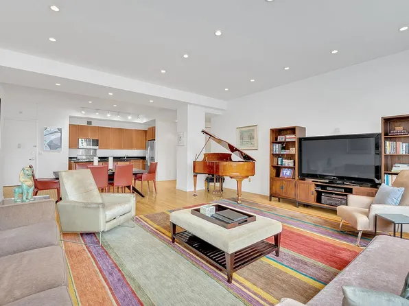 252 7th Ave APT 14E, New York, NY 10001