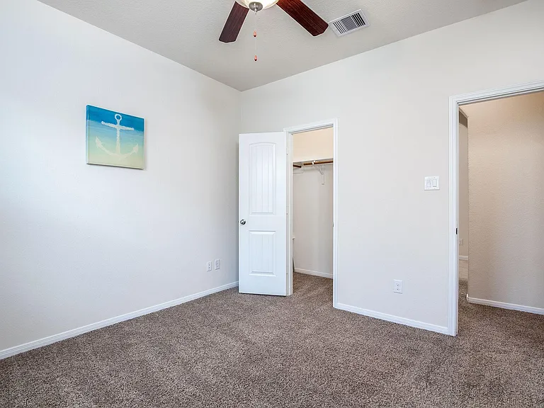 14014 Sand Ridge Xing — Photo 22
