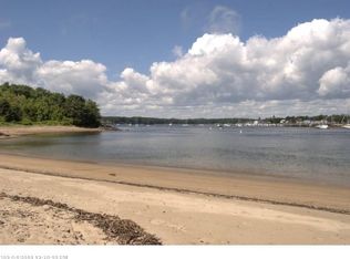 15 Red Oak Ln, Biddeford, ME 04005