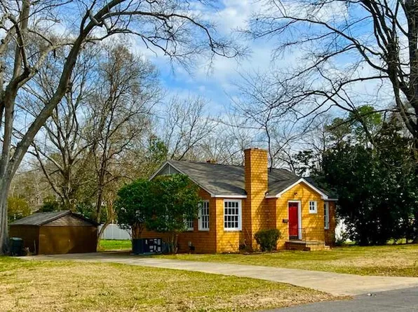 604 18th St E, Jasper, AL 35501