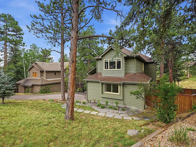 29972 Troutdale Ridge Rd — Photo 35