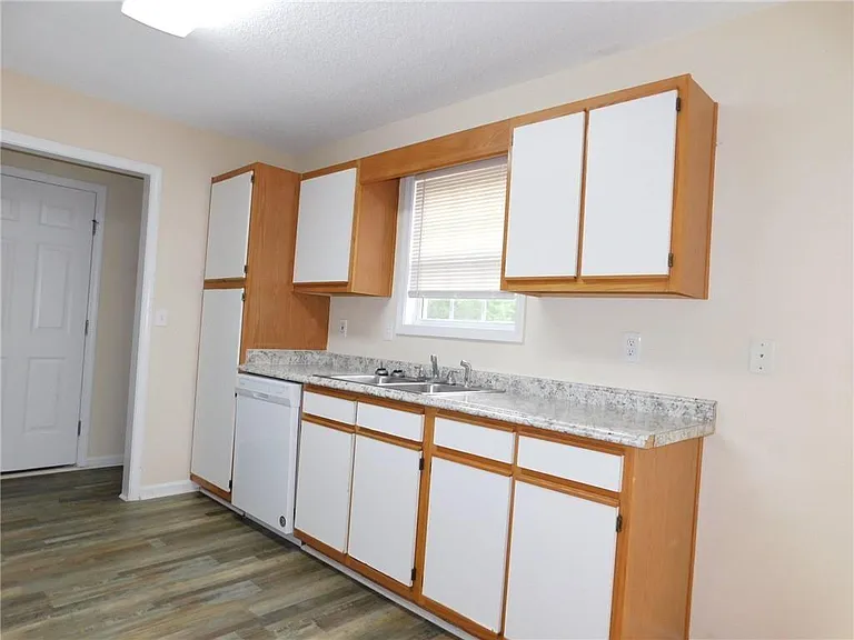 13 Vista Ct — Photo 20