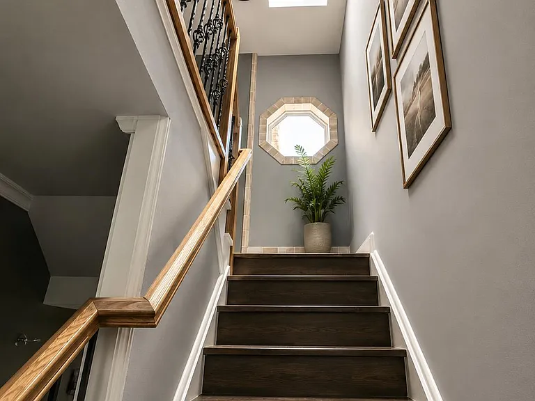 201 Madaline Dr — Photo 12