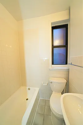 Rented by Corcoran | media 33