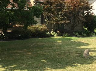 3303 E High St, Springfield, OH 45505