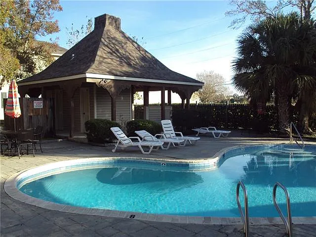 728 Village Rd #G — Photo 16