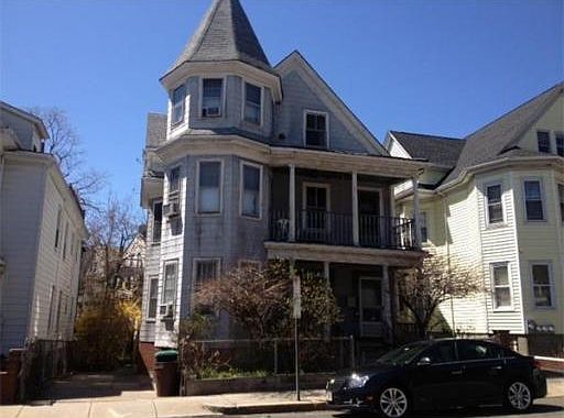1st image of 416 Medford Street #3