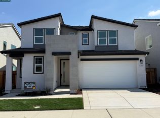 17032 Aldergrove Ct, Lathrop, CA 95330