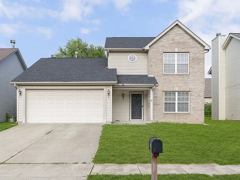 14968 Mia Dr — Photo 1
