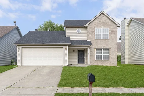 14968 Mia Dr Photo 1