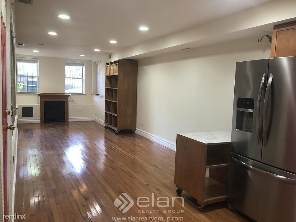 1st image of 2837 N Whipple St #6