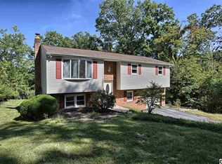 560 Cartref Rd, Etters, PA 17319