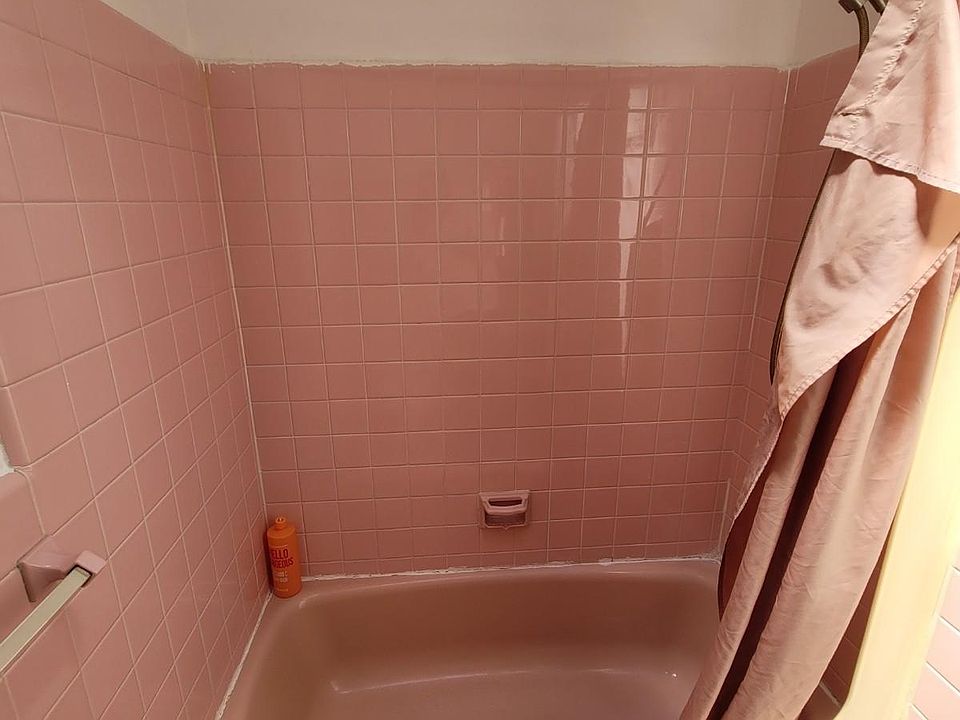 7417 Brockton Rd Philadelphia, PA, 19151 Apartments for Rent Zillow