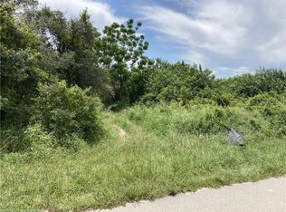 2291 Van Pelt Rd, Sebring, FL 33870