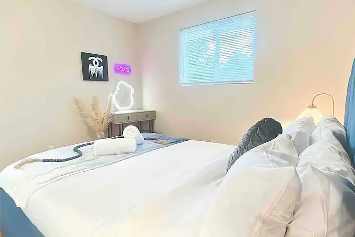 Stacy Dr — Photo 9
