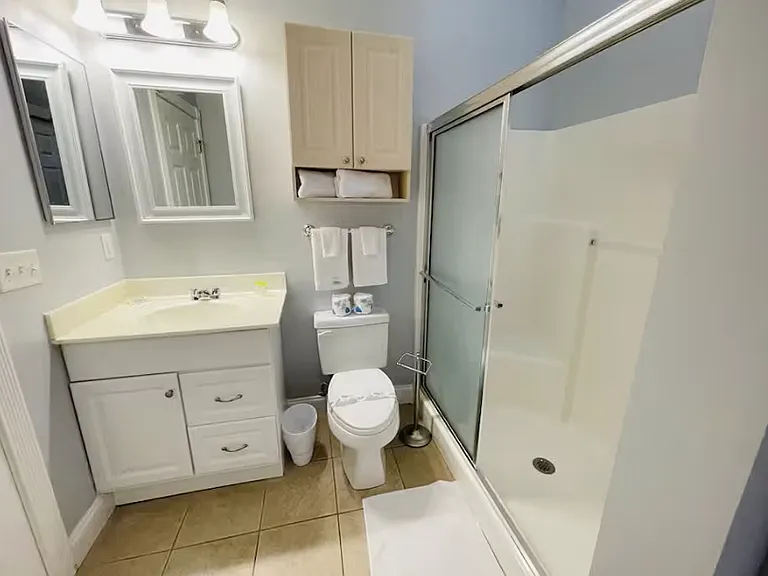 4883 Luster Leaf Cir #403 — Photo 22