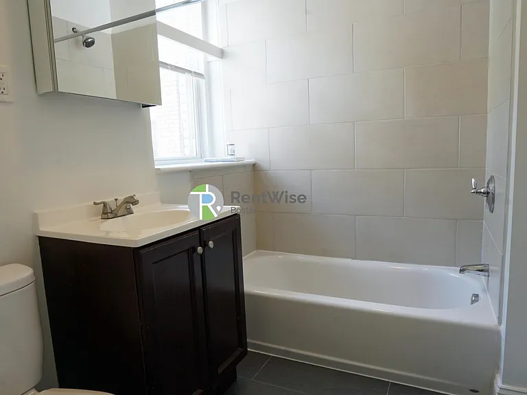 82 Brainerd Rd #16 — Photo 11