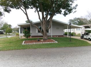 2 Bear Claw Path #169, Ormond Beach, FL 32174
