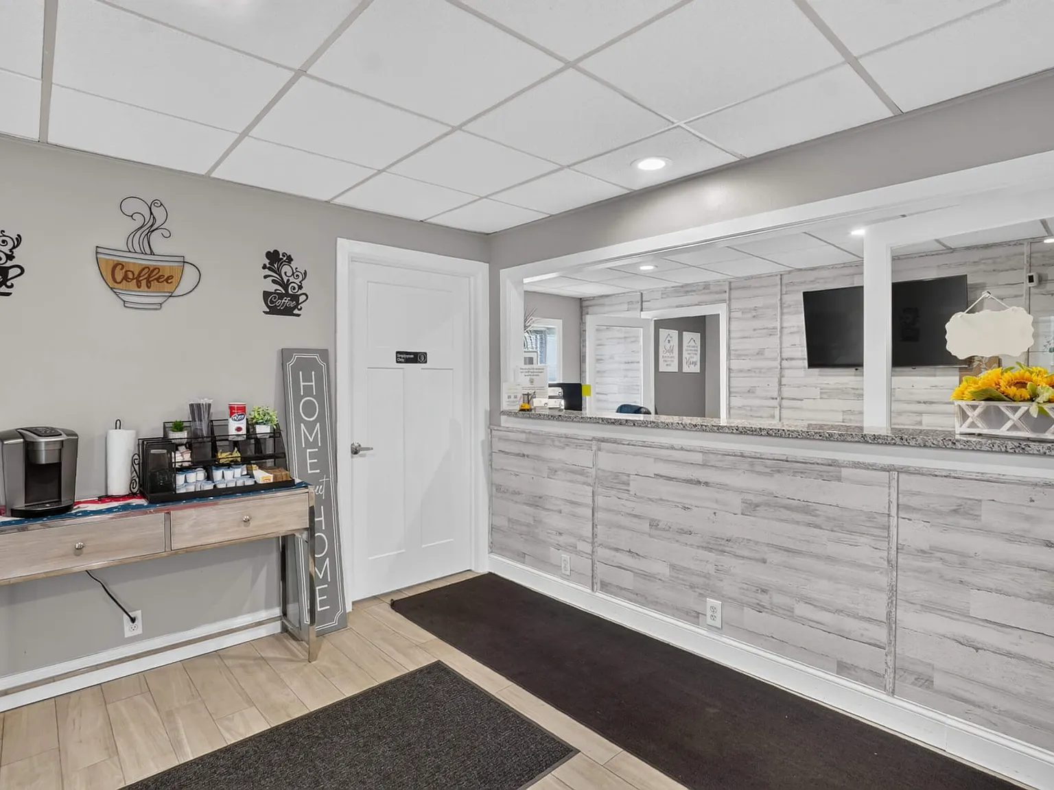 Oak Hill Estates — Photo 4