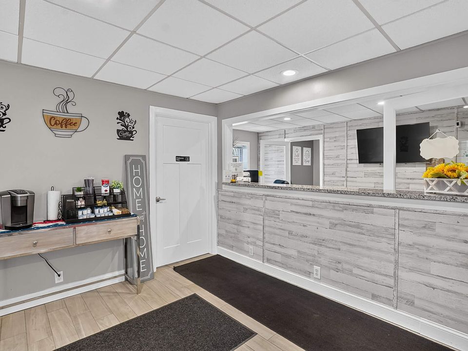 16971 Sleepy Hollow Blvd # 1a9, photo 5