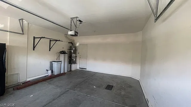 5942 Atlantis Dream Ave — Photo 20