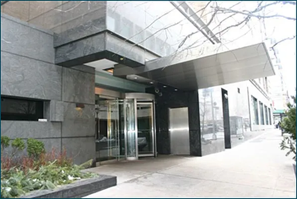 Sold by Brown Harris Stevens | media 5