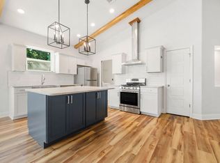 2398 Fairburn St, Pensacola, FL 32514