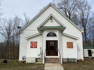 2835 Highway 423, Mc Kenzie, TN 38201