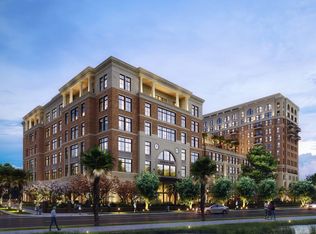 310 Broad St #516, Charleston, SC 29401