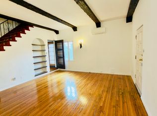 6132 Orange St, Los Angeles, CA 90048