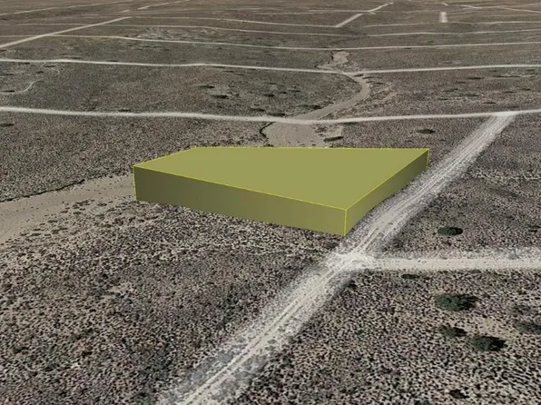 Huerta U6 B9 L92 Rd NW, Rio Rancho, NM 87144