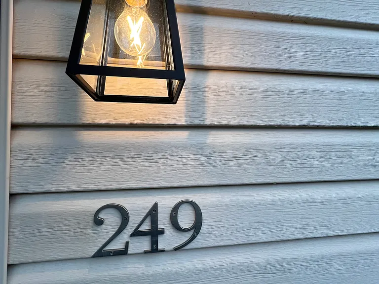 Unit 249