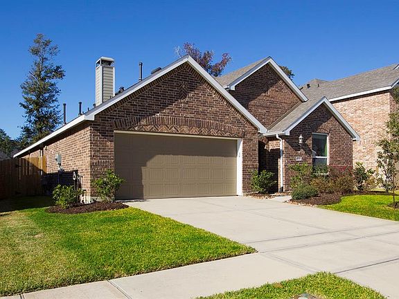 2nd image of 6611 Hunters Creek Ln