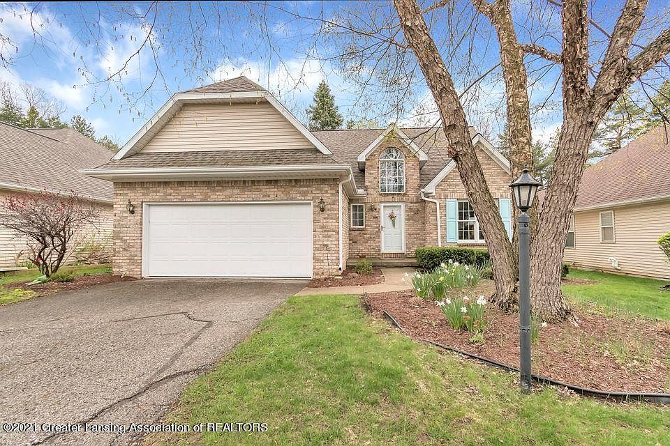 1st image of 1528 Winchell Ct