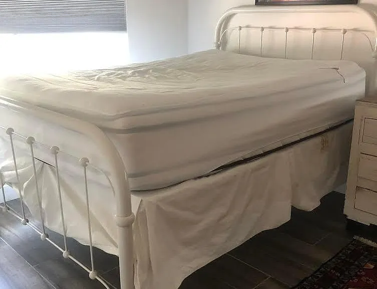 271 Alexandra Dr #8 — Photo 2