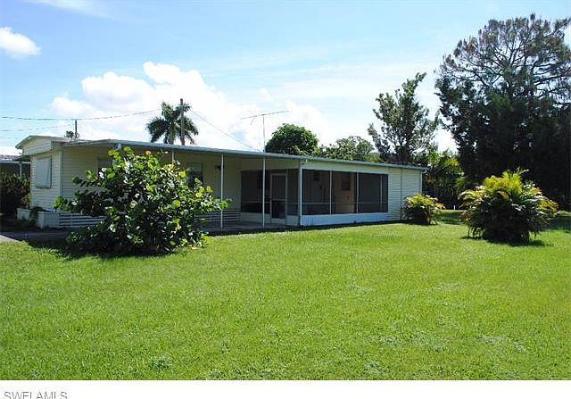 1st image of 5245 Flamingo Dr