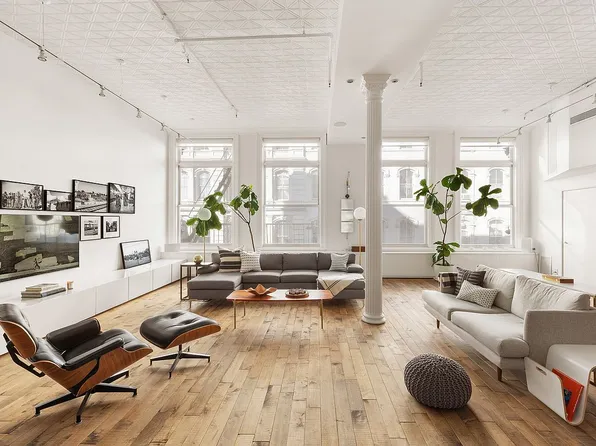 22 E 18th St APT 4E, New York, NY 10003