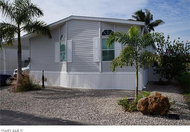 1st image of 3041 Sloop Ln