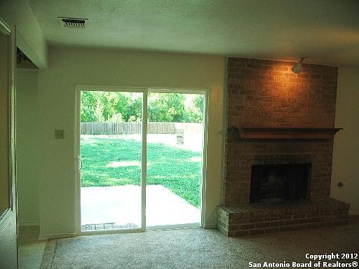 3rd image of 2303 Wilderness Wood